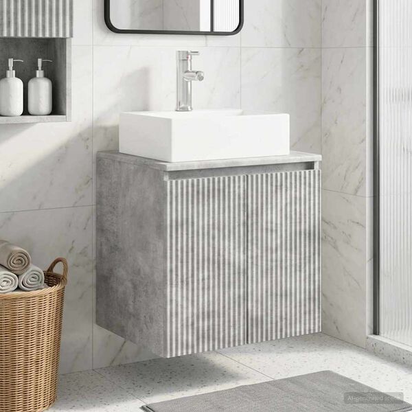 A apresentar a imagem do produto 2 de 9