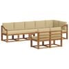 Natural_and_beige
