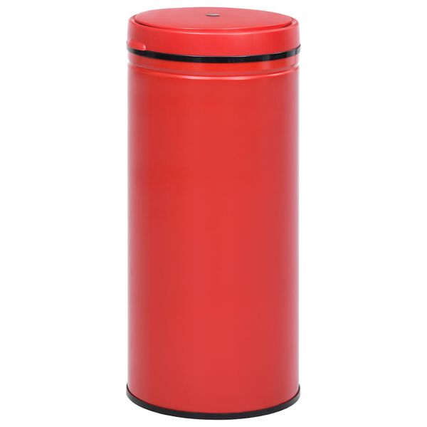 A apresentar a imagem do produto 2 de 7