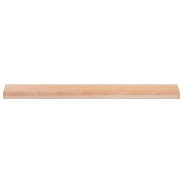 A apresentar a imagem do produto 2 de 7