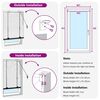 Imagem em miniatura do produto 10 de 12