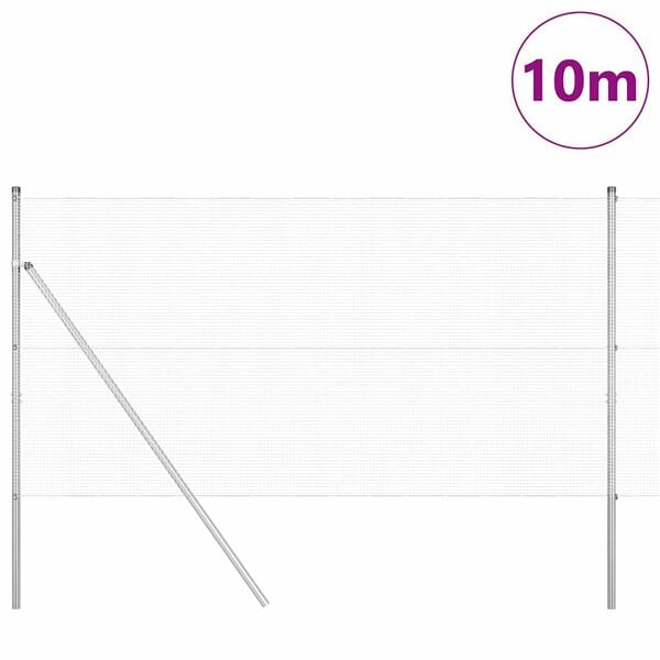 A apresentar a imagem do produto 3 de 15