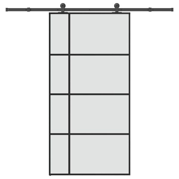 A apresentar a imagem do produto 1 de 8
