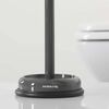 Imagem em miniatura do produto 3 de 6
