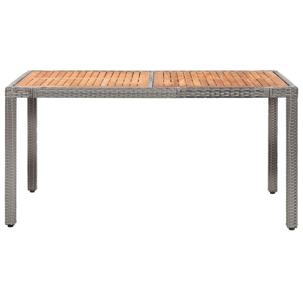 A apresentar a imagem do produto 3 de 12