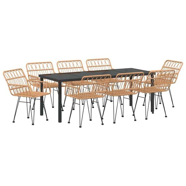A apresentar a imagem do produto 1 de 9