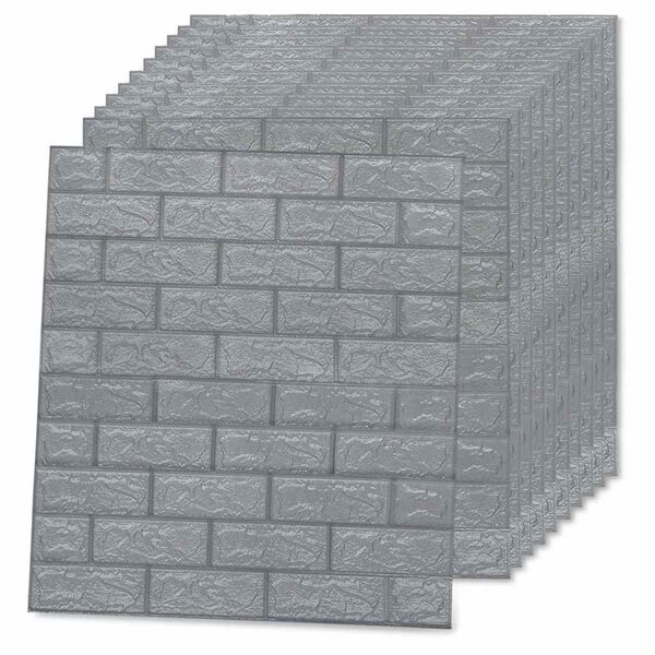 A apresentar a imagem do produto 4 de 7