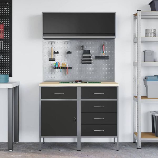 A apresentar a imagem do produto 4 de 14