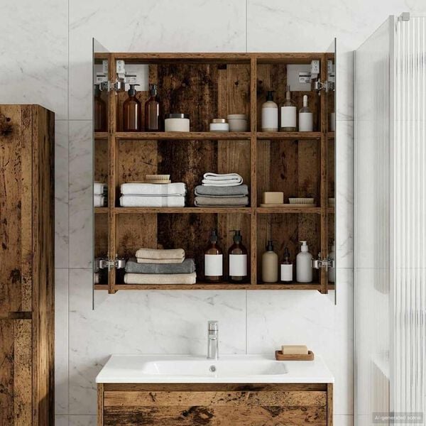 A apresentar a imagem do produto 4 de 11