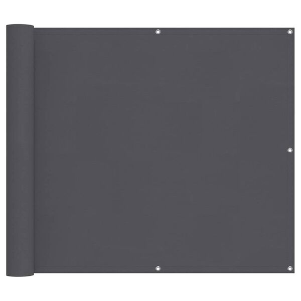 A apresentar a imagem do produto 1 de 7