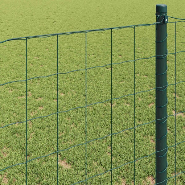 A apresentar a imagem do produto 4 de 13
