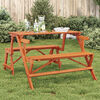 Imagem em miniatura do produto 2 de 10
