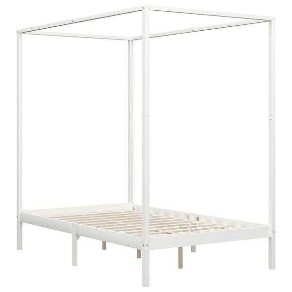 A apresentar a imagem do produto 3 de 13