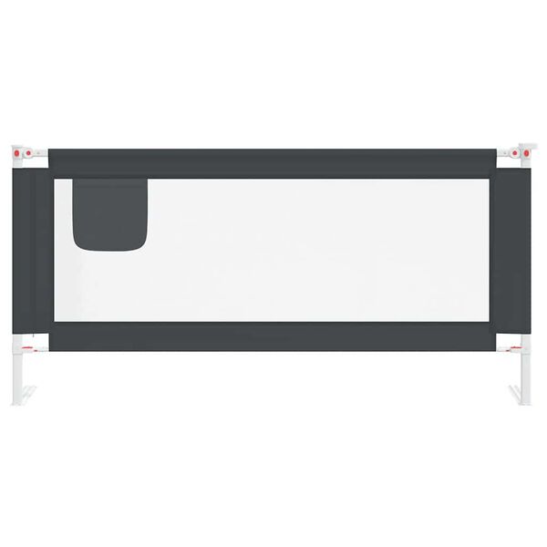 A apresentar a imagem do produto 3 de 9