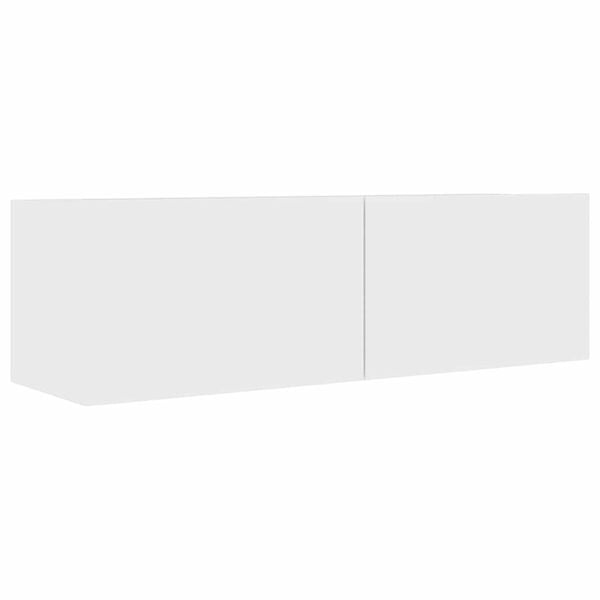 A apresentar a imagem do produto 4 de 7