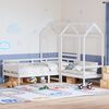 Imagem em miniatura do produto 2 de 13
