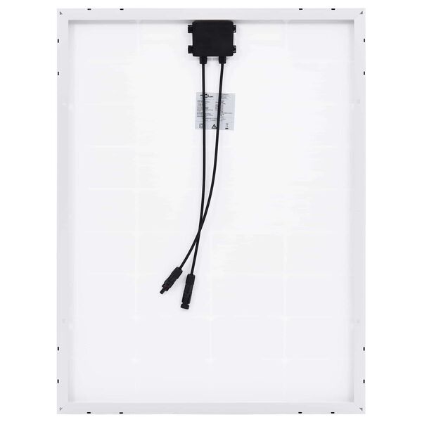 A apresentar a imagem do produto 4 de 9