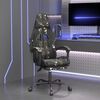Imagem em miniatura do produto 2 de 15
