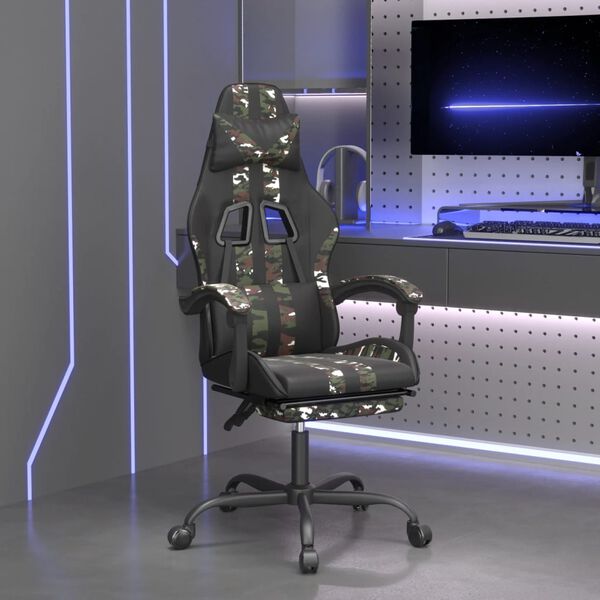 A apresentar a imagem do produto 2 de 15
