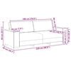 Imagem em miniatura do produto 9 de 9