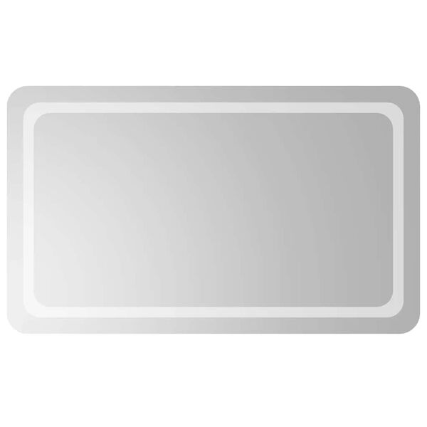 A apresentar a imagem do produto 1 de 8