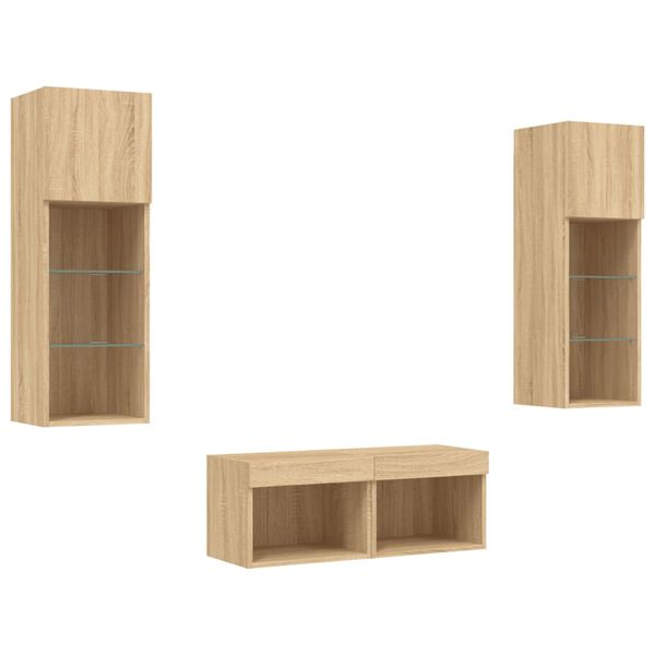 A apresentar a imagem do produto 3 de 18