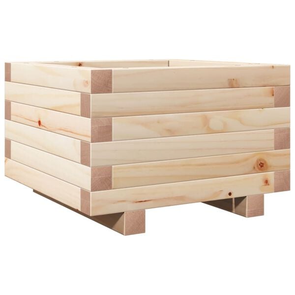 A apresentar a imagem do produto 1 de 10
