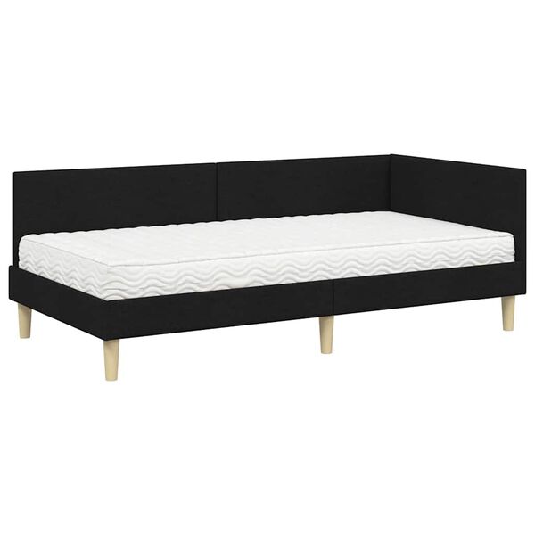 A apresentar a imagem do produto 4 de 14
