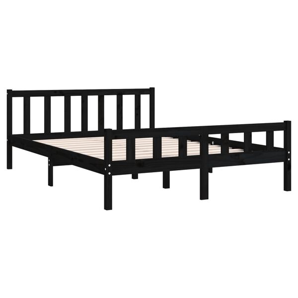 A apresentar a imagem do produto 4 de 9