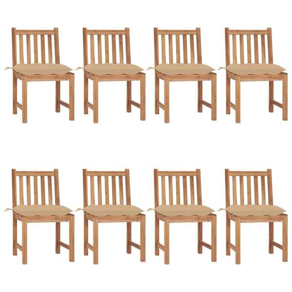 A apresentar a imagem do produto 1 de 12