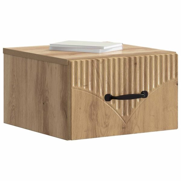 A apresentar a imagem do produto 2 de 9