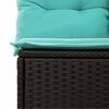 Imagem em miniatura do produto 4 de 14