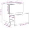 Imagem em miniatura do produto 15 de 16