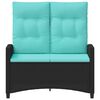 Imagem em miniatura do produto 4 de 13