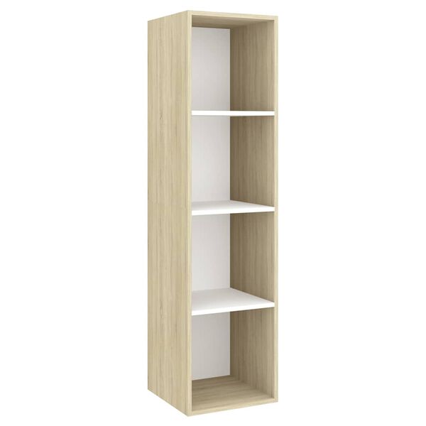 A apresentar a imagem do produto 1 de 9