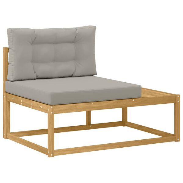 A apresentar a imagem do produto 1 de 9