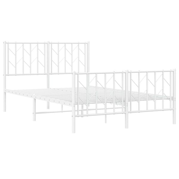 A apresentar a imagem do produto 4 de 10