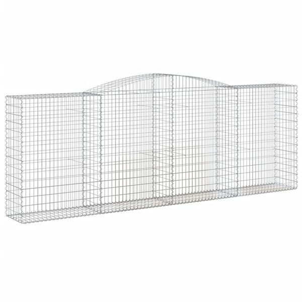 A apresentar a imagem do produto 1 de 5