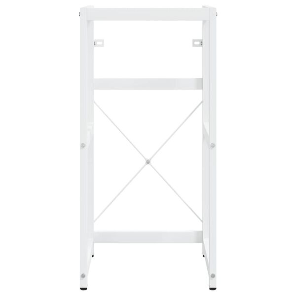 A apresentar a imagem do produto 4 de 10