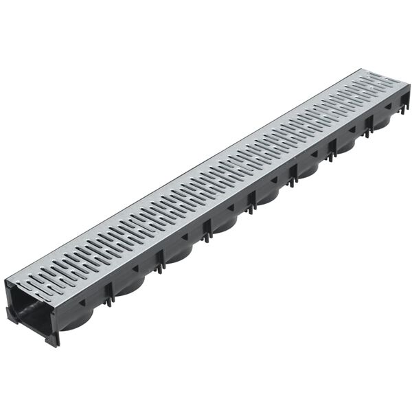 A apresentar a imagem do produto 2 de 5