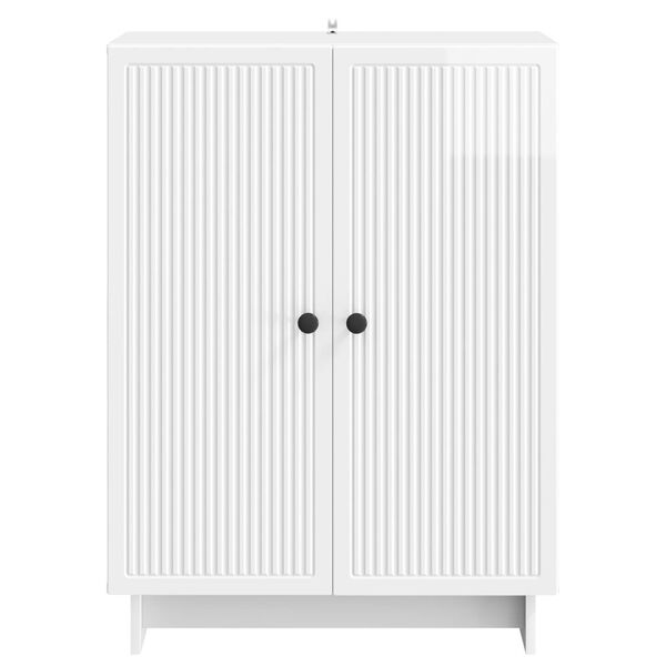 A apresentar a imagem do produto 4 de 10