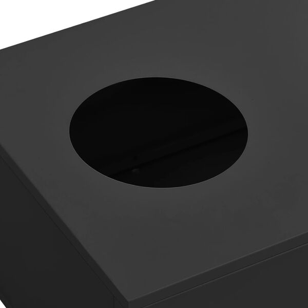 A apresentar a imagem do produto 4 de 13