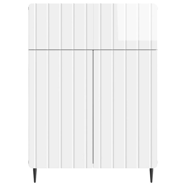 A apresentar a imagem do produto 4 de 9