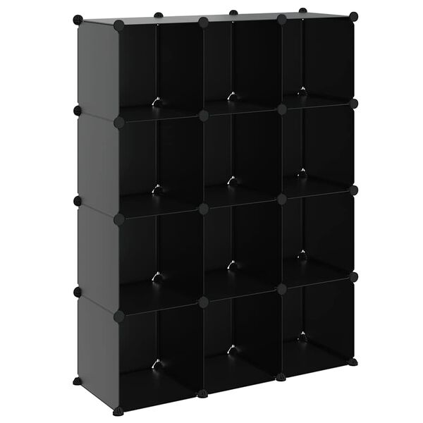A apresentar a imagem do produto 1 de 10