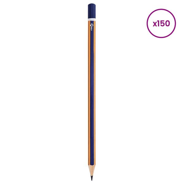 A apresentar a imagem do produto 2 de 7