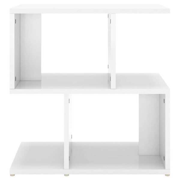 A apresentar a imagem do produto 4 de 8