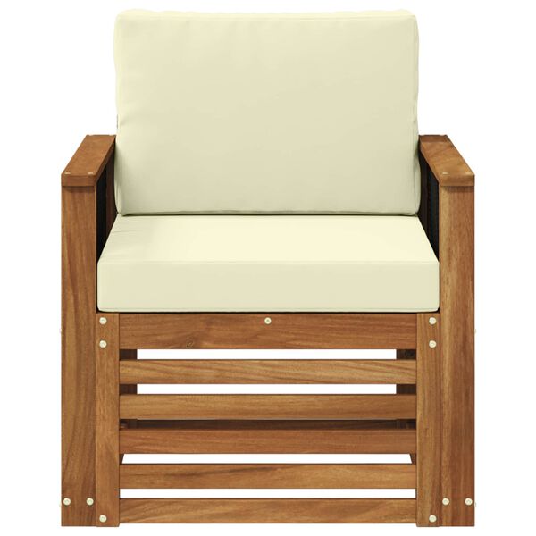 A apresentar a imagem do produto 3 de 8