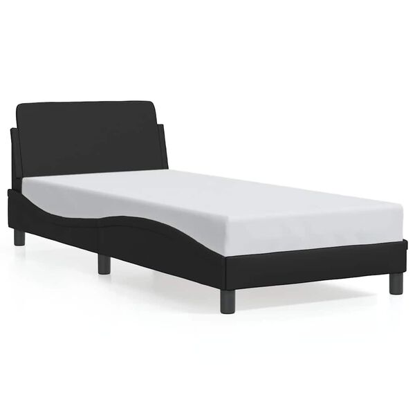 A apresentar a imagem do produto 1 de 9