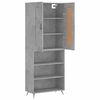 Imagem em miniatura do produto 3 de 13