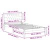 Imagem em miniatura do produto 11 de 11